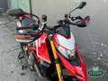 Ducati Hypermotard 950 SP Rouge - thumbnail 13