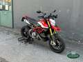 Ducati Hypermotard 950 SP Rouge - thumbnail 2
