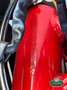Ducati Hypermotard 950 SP Rouge - thumbnail 28