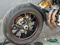 Ducati Hypermotard 950 SP Rouge - thumbnail 10