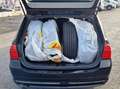 BMW 318 318d/Verkauf Gewerbe oder Export/Automatik/Navi/ Schwarz - thumbnail 26