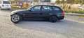 BMW 318 318d/Verkauf Gewerbe oder Export/Automatik/Navi/ Schwarz - thumbnail 11