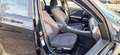 BMW 318 318d/Verkauf Gewerbe oder Export/Automatik/Navi/ Schwarz - thumbnail 14