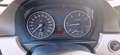 BMW 318 318d/Verkauf Gewerbe oder Export/Automatik/Navi/ Schwarz - thumbnail 23