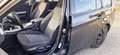 BMW 318 318d/Verkauf Gewerbe oder Export/Automatik/Navi/ Schwarz - thumbnail 13