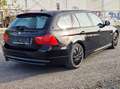 BMW 318 318d/Verkauf Gewerbe oder Export/Automatik/Navi/ Schwarz - thumbnail 7