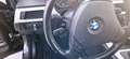 BMW 318 318d/Verkauf Gewerbe oder Export/Automatik/Navi/ Schwarz - thumbnail 22