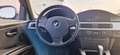BMW 318 318d/Verkauf Gewerbe oder Export/Automatik/Navi/ Schwarz - thumbnail 21