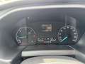 Ford Tourneo Custom TDCi 320 L1H1 VA Autm. Active Blau - thumbnail 9