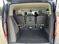 Ford Tourneo Custom TDCi 320 L1H1 VA Autm. Active Blau - thumbnail 8