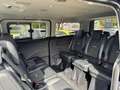 Ford Tourneo Custom TDCi 320 L1H1 VA Autm. Active Blau - thumbnail 6