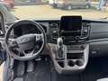 Ford Tourneo Custom TDCi 320 L1H1 VA Autm. Active Blau - thumbnail 7