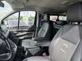 Ford Tourneo Custom TDCi 320 L1H1 VA Autm. Active Blau - thumbnail 5