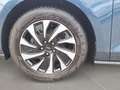 Ford Focus Titanium X Turnier 1,0 125PS Blau - thumbnail 11