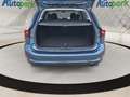 Ford Focus Titanium X Turnier 1,0 125PS Blau - thumbnail 10