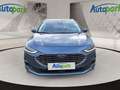 Ford Focus Titanium X Turnier 1,0 125PS Blau - thumbnail 2