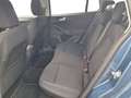 Ford Focus Titanium X Turnier 1,0 125PS Blau - thumbnail 17