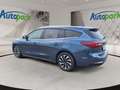 Ford Focus Titanium X Turnier 1,0 125PS Blau - thumbnail 6