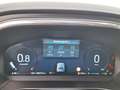 Ford Focus Titanium X Turnier 1,0 125PS Blau - thumbnail 14