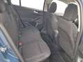 Ford Focus Titanium X Turnier 1,0 125PS Blau - thumbnail 18