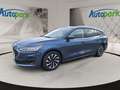 Ford Focus Titanium X Turnier 1,0 125PS Blau - thumbnail 1