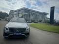Mercedes-Benz GLC 63 AMG GLC 63 S AMG 4-Matic+ ** DEPOT VENTE ** - FULL Gris - thumbnail 1