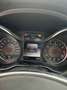 Mercedes-Benz GLC 63 AMG GLC 63 S AMG 4-Matic+ ** DEPOT VENTE ** - FULL Gris - thumbnail 14
