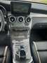 Mercedes-Benz GLC 63 AMG GLC 63 S AMG 4-Matic+ ** DEPOT VENTE ** - FULL Gris - thumbnail 15