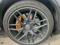 Mercedes-Benz GLC 63 AMG GLC 63 S AMG 4-Matic+ ** DEPOT VENTE ** - FULL Gris - thumbnail 11
