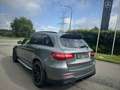 Mercedes-Benz GLC 63 AMG GLC 63 S AMG 4-Matic+ ** DEPOT VENTE ** - FULL Gris - thumbnail 6