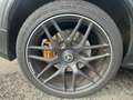 Mercedes-Benz GLC 63 AMG GLC 63 S AMG 4-Matic+ ** DEPOT VENTE ** - FULL Gris - thumbnail 8