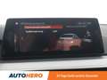 BMW 530 530e Aut. *LED*TEMPO*NAVI*CAM* Blau - thumbnail 24