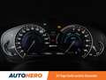 BMW 530 530e Aut. *LED*TEMPO*NAVI*CAM* Blau - thumbnail 20
