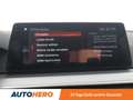 BMW 530 530e Aut. *LED*TEMPO*NAVI*CAM* Blau - thumbnail 23