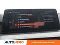 BMW 530 530e Aut. *LED*TEMPO*NAVI*CAM* Blau - thumbnail 22
