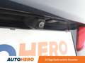 BMW 530 530e Aut. *LED*TEMPO*NAVI*CAM* Blau - thumbnail 30