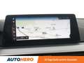 BMW 530 530e Aut. *LED*TEMPO*NAVI*CAM* Blau - thumbnail 21