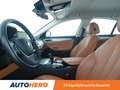BMW 530 530e Aut. *LED*TEMPO*NAVI*CAM* Blau - thumbnail 10