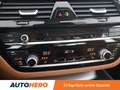 BMW 530 530e Aut. *LED*TEMPO*NAVI*CAM* Blau - thumbnail 25