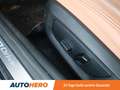 BMW 530 530e Aut. *LED*TEMPO*NAVI*CAM* Blau - thumbnail 29