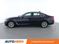 BMW 530 530e Aut. *LED*TEMPO*NAVI*CAM* Blau - thumbnail 3