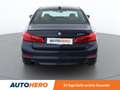 BMW 530 530e Aut. *LED*TEMPO*NAVI*CAM* Blau - thumbnail 5