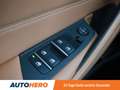 BMW 530 530e Aut. *LED*TEMPO*NAVI*CAM* Blau - thumbnail 28