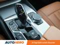 BMW 530 530e Aut. *LED*TEMPO*NAVI*CAM* Blau - thumbnail 27