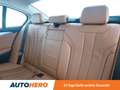 BMW 530 530e Aut. *LED*TEMPO*NAVI*CAM* Blau - thumbnail 14