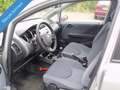 Honda Jazz 1.2met aIRCO Grijs - thumbnail 7