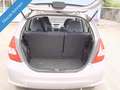 Honda Jazz 1.3 met aIRCO Grijs - thumbnail 5