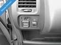 Honda Jazz 1.2met aIRCO Grijs - thumbnail 11