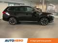 Mitsubishi Outlander 2.0 PHEV Top 4WD Чорний - thumbnail 7