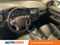 Mitsubishi Outlander 2.0 PHEV Top 4WD Чорний - thumbnail 11